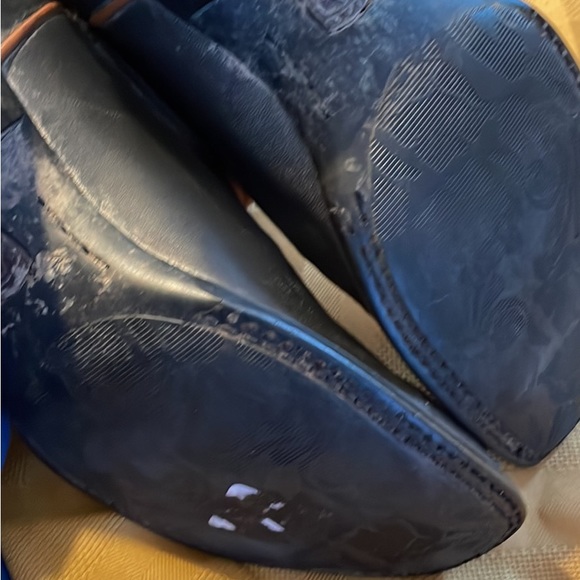 Women ariat boots size 8 - Picture 6 of 10